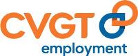 CVGT Employment image 1